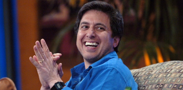 Everybody Loves Raymond Trivia Quiz How Well Do You Know This American 